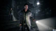 Imagen 52 de Alan Wake