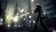 Imagen 51 de Alan Wake