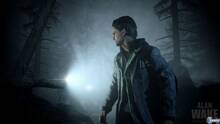 Imagen 47 de Alan Wake