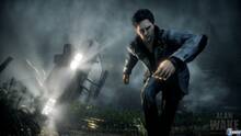 Imagen 45 de Alan Wake