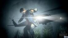 Imagen 44 de Alan Wake