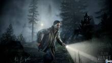 Imagen 43 de Alan Wake