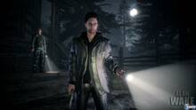 Imagen 60 de Alan Wake