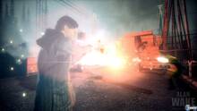 Imagen 58 de Alan Wake