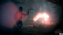 Imagen 70 de Alan Wake