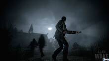 Imagen 65 de Alan Wake