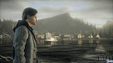 Imagen 78 de Alan Wake