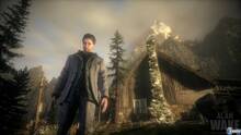 Imagen 75 de Alan Wake