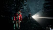 Imagen 74 de Alan Wake