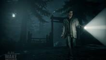 Imagen 131 de Alan Wake