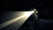 Imagen 132 de Alan Wake