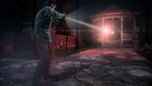 Imagen 133 de Alan Wake