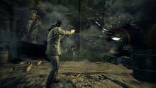 Imagen 135 de Alan Wake