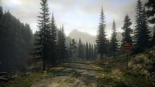 Imagen 136 de Alan Wake