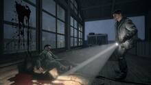 Imagen 137 de Alan Wake