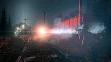 Imagen 138 de Alan Wake