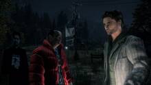 Imagen 139 de Alan Wake