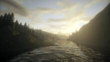 Imagen 140 de Alan Wake
