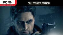 Imagen 141 de Alan Wake