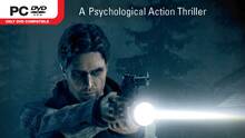 Imagen 142 de Alan Wake