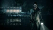 Imagen 143 de Alan Wake