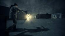 Imagen 145 de Alan Wake