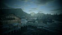Imagen 146 de Alan Wake