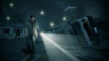 Imagen 147 de Alan Wake