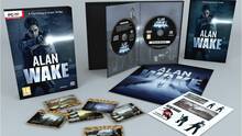 Imagen 148 de Alan Wake