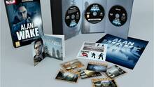 Imagen 149 de Alan Wake