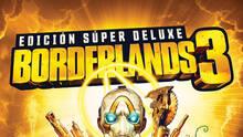 Imagen 18 de Borderlands 3