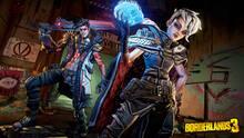 Imagen 10 de Borderlands 3
