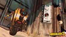 Imagen 12 de Borderlands 3