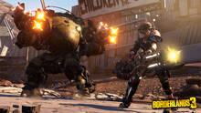 Imagen 13 de Borderlands 3