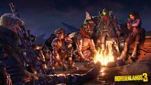 Imagen 14 de Borderlands 3