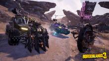Imagen 15 de Borderlands 3