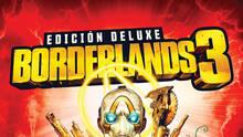 Imagen 16 de Borderlands 3