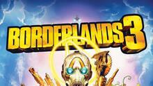 Imagen 17 de Borderlands 3