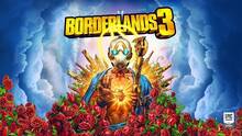 Imagen 20 de Borderlands 3