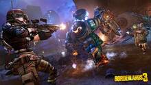 Imagen 21 de Borderlands 3
