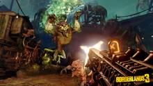 Imagen 22 de Borderlands 3