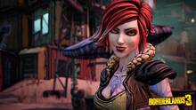 Imagen 23 de Borderlands 3