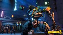 Imagen 24 de Borderlands 3