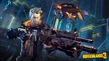 Imagen 26 de Borderlands 3
