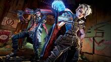 Imagen 27 de Borderlands 3