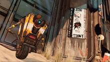 Imagen 30 de Borderlands 3