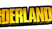 Imagen 8 de Borderlands 3