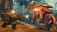 Imagen 34 de Borderlands 3