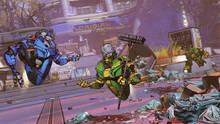 Imagen 35 de Borderlands 3