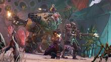 Imagen 49 de Borderlands 3
